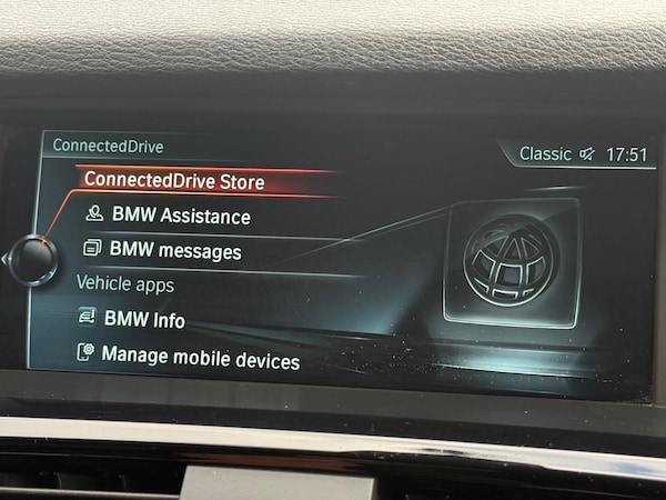 Used BMW X3 2017 for sale - 75577455: Photo 49