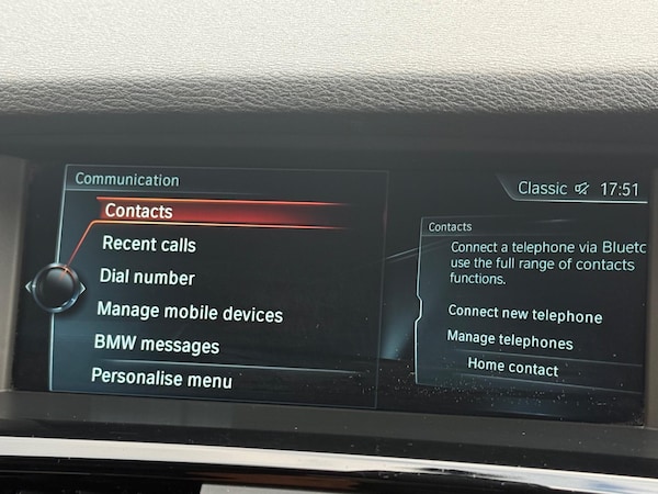 Used BMW X3 2017 for sale - 75577455: Photo 50