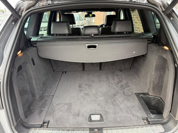 Used BMW X3 2017 for sale - 75577455: Photo 74