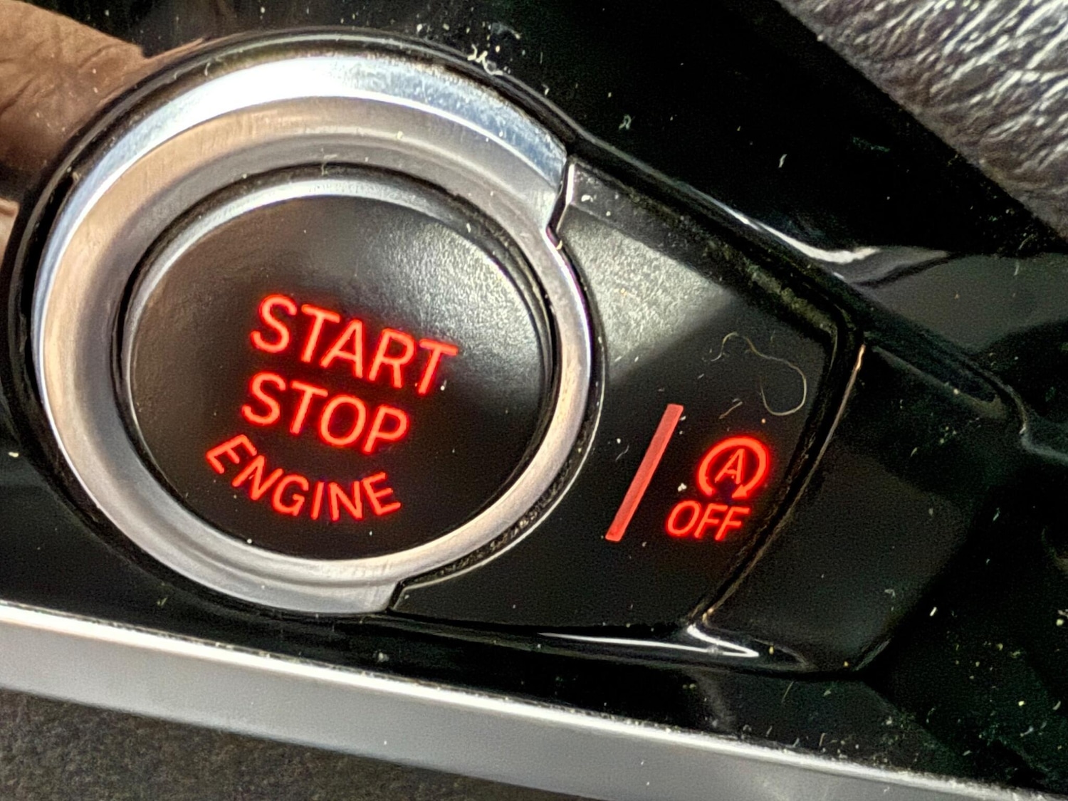 Vehicle 75