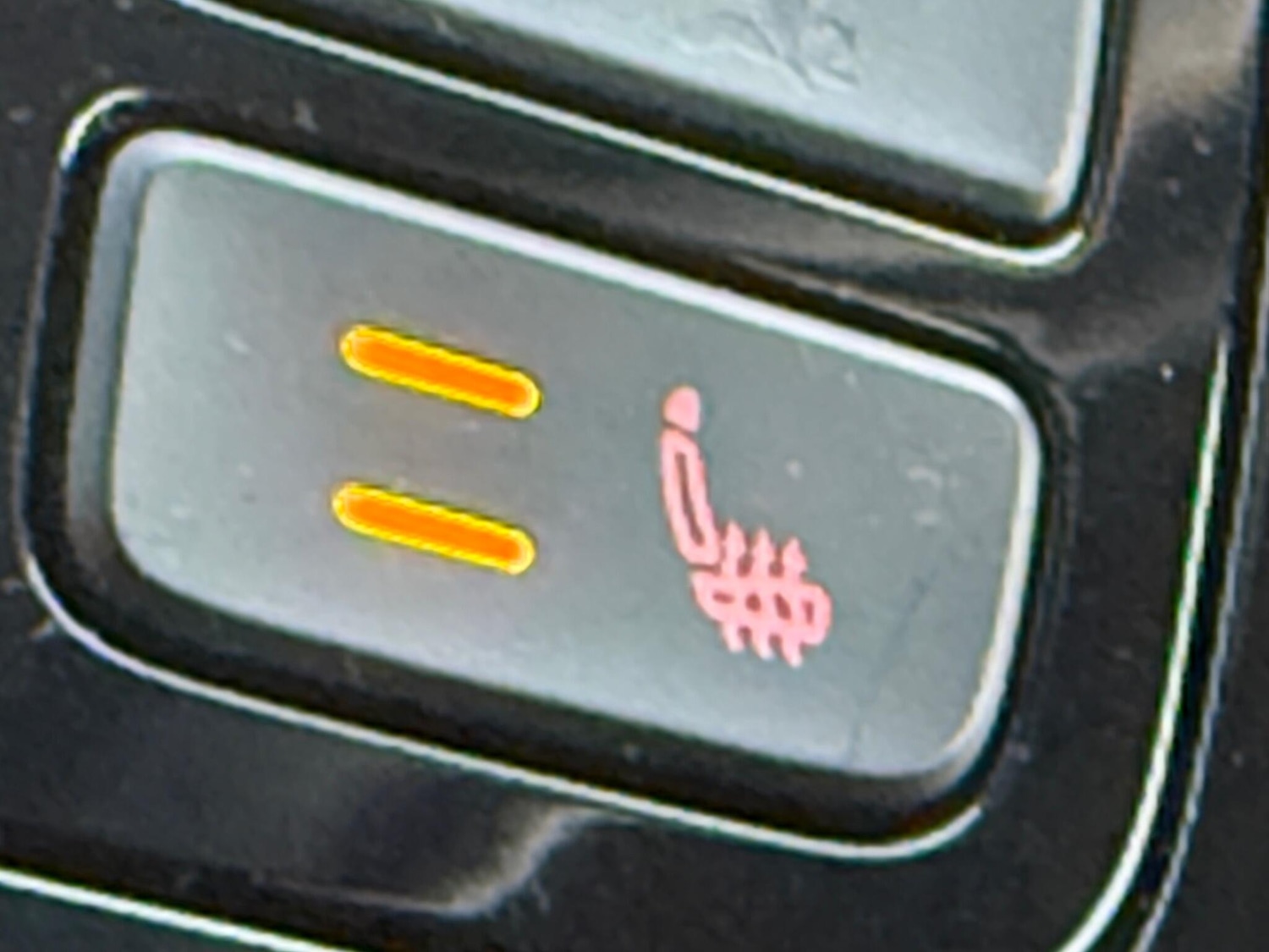 Used Volkswagen up! 2025 for sale - 77015454: Photo 17