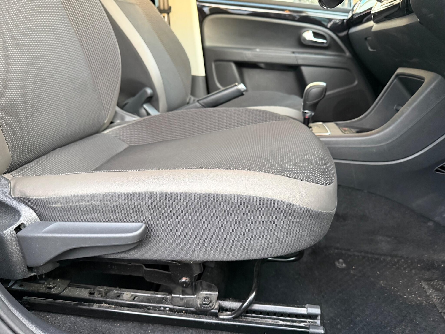 Used Volkswagen up! 2025 for sale - 77015454: Photo 20