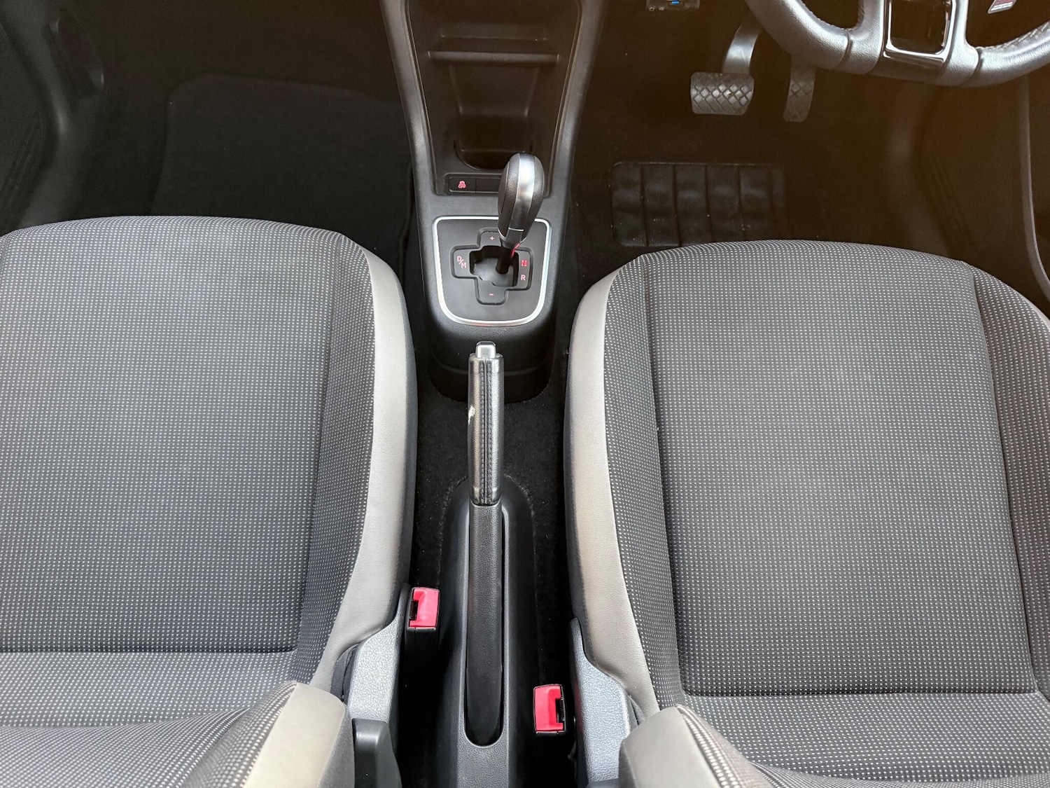 Used Volkswagen up! 2025 for sale - 77015454: Photo 29