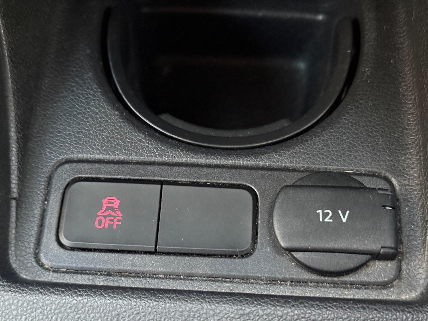 Used Volkswagen up! 2025 for sale - 77015454: Photo 35