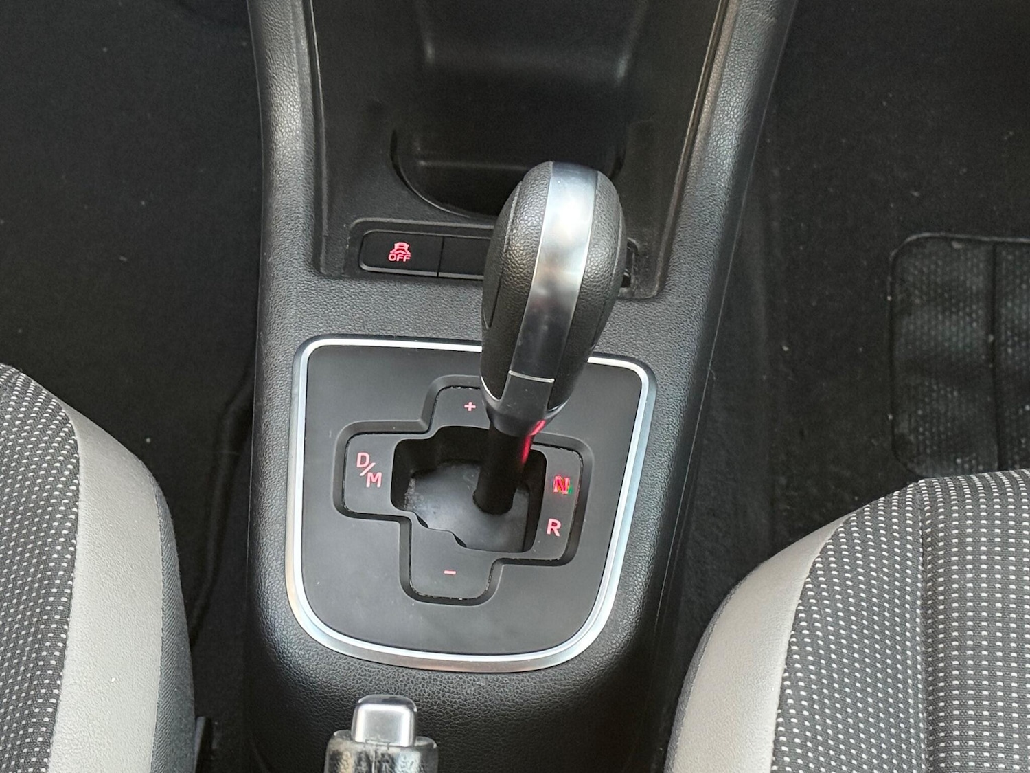 Used Volkswagen up! 2025 for sale - 77015454: Photo 37