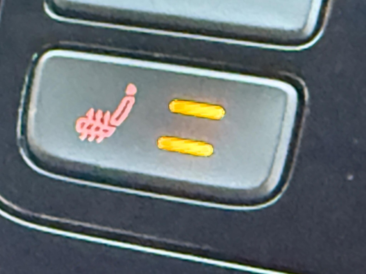 Used Volkswagen up! 2025 for sale - 77015454: Photo 38