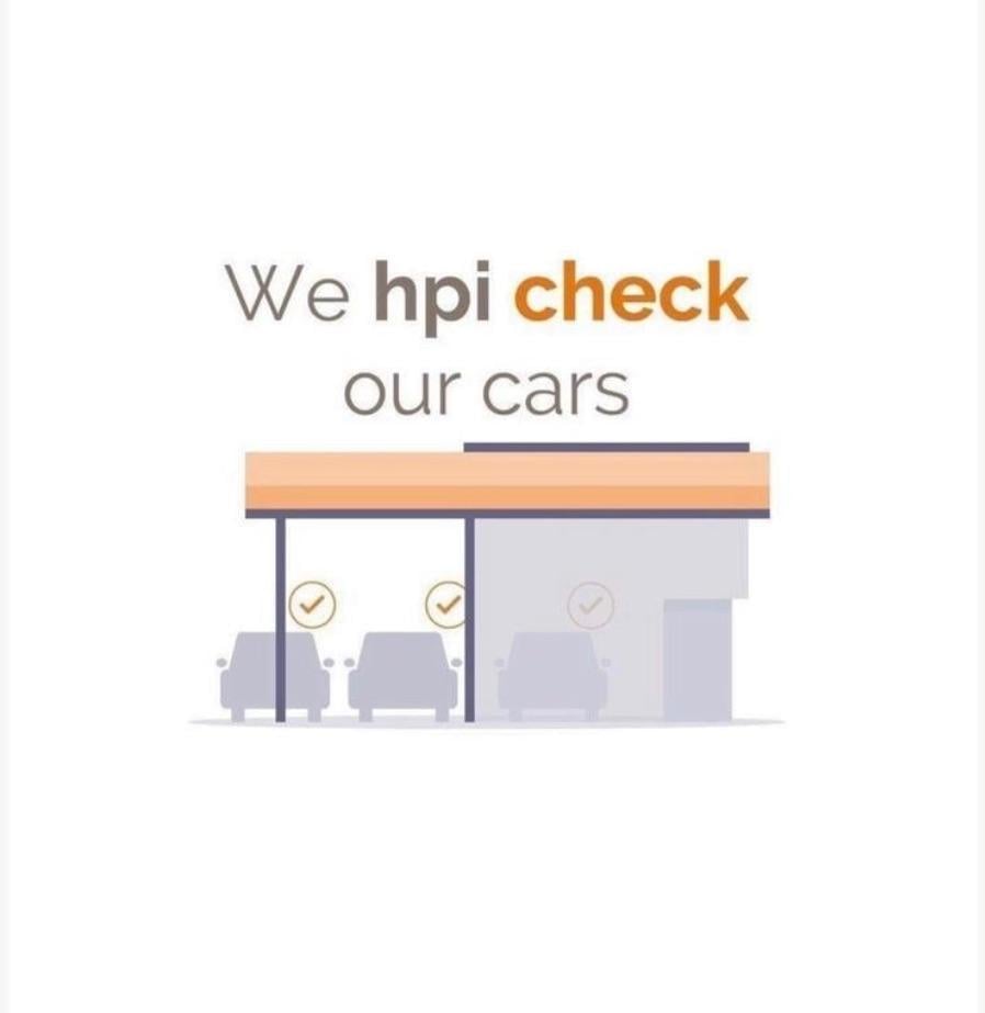 Used Volkswagen up! 2025 for sale - 77015454: Photo 41