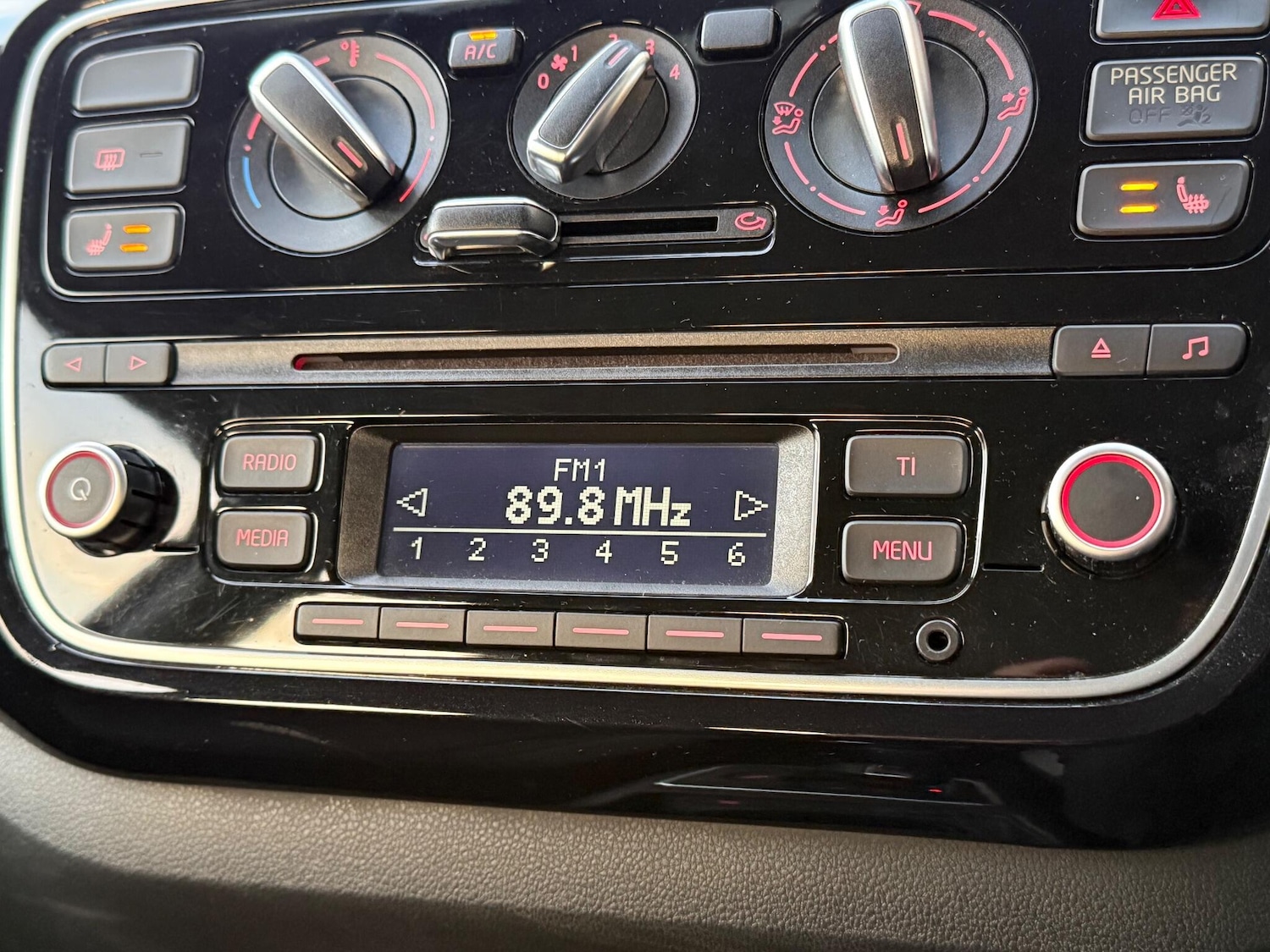 Used Volkswagen up! 2025 for sale - 77015454: Photo 44