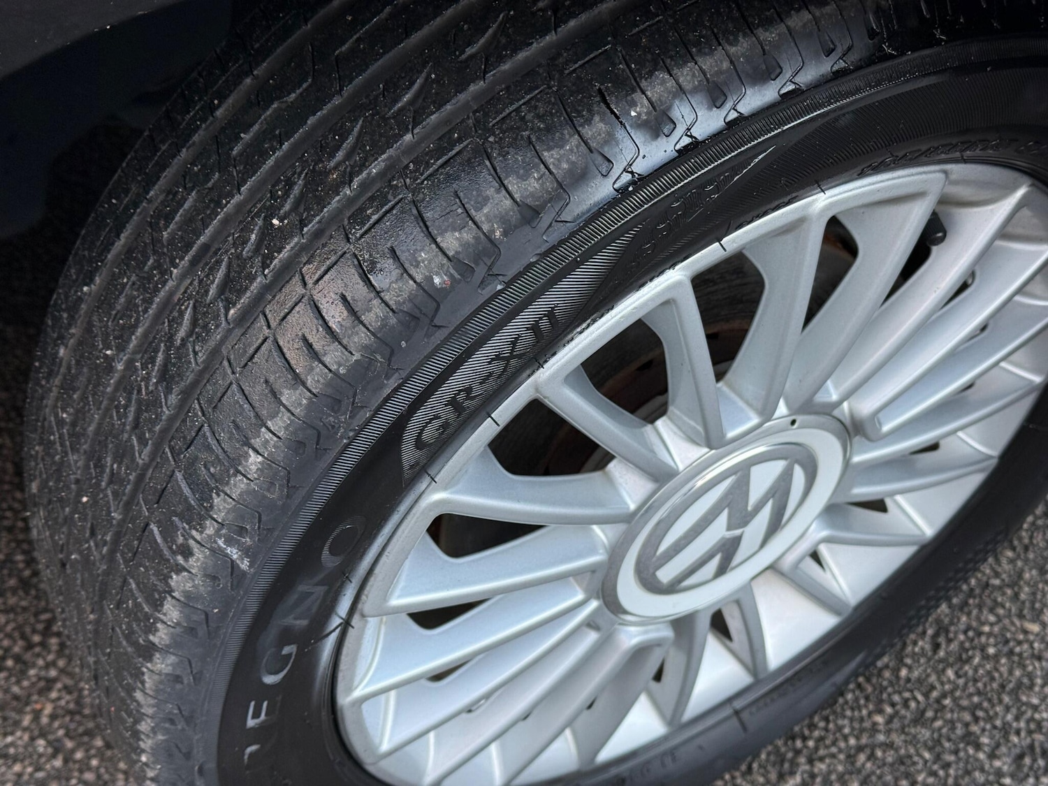 Used Volkswagen up! 2025 for sale - 77015454: Photo 59