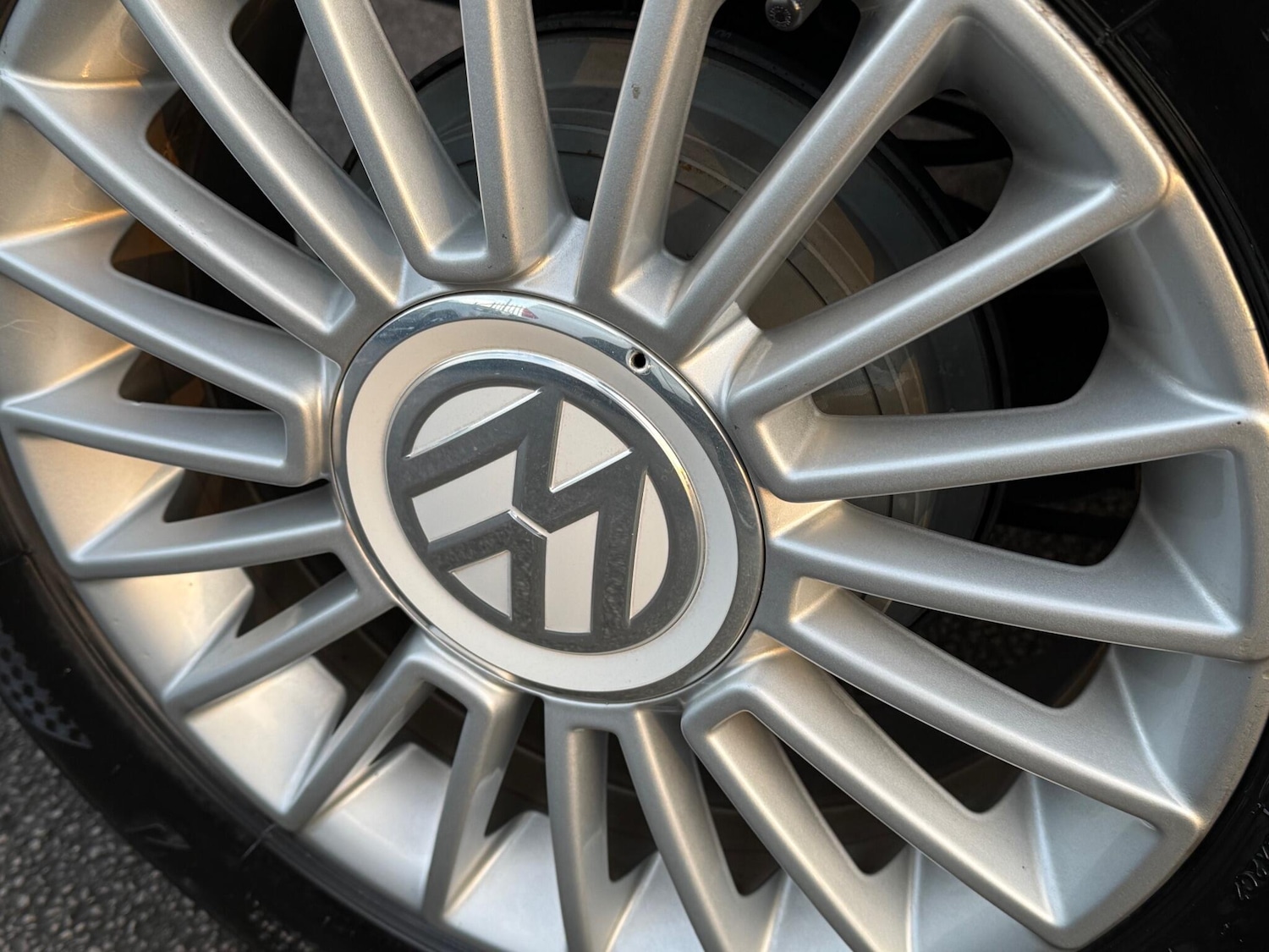 Used Volkswagen up! 2025 for sale - 77015454: Photo 60