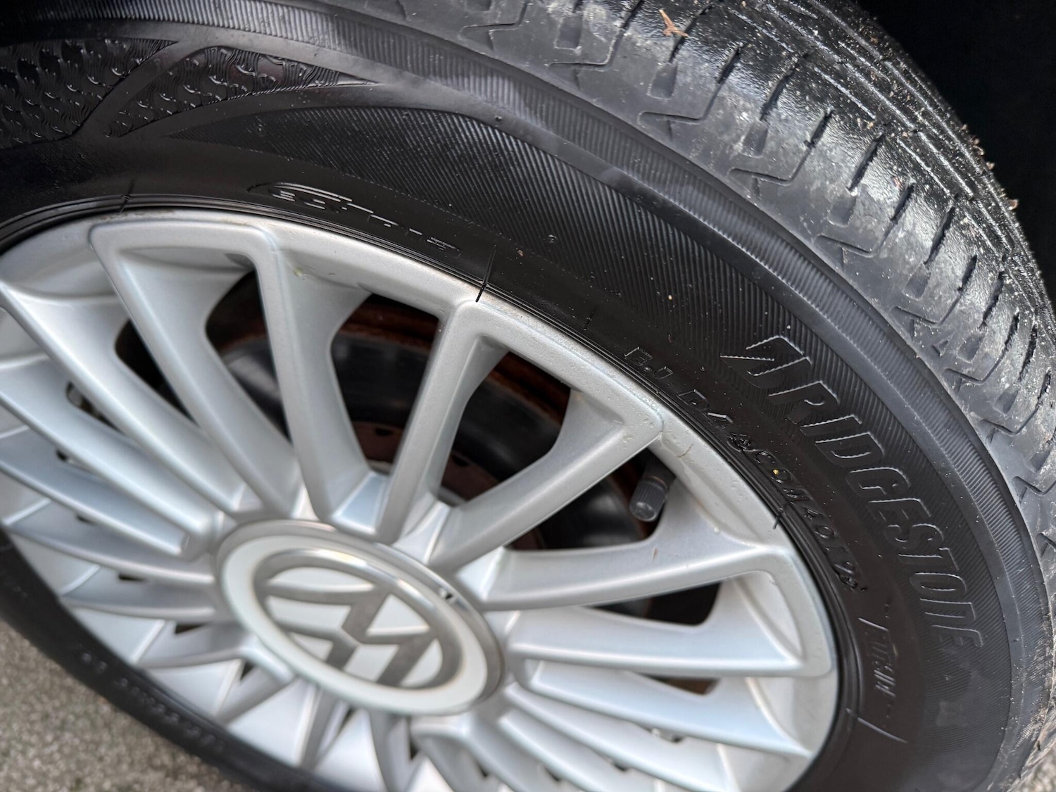 Used Volkswagen up! 2025 for sale - 77015454: Photo 62