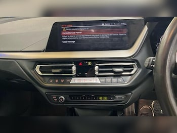 Used BMW 2 Series 2022 for sale - 79291899: Photo