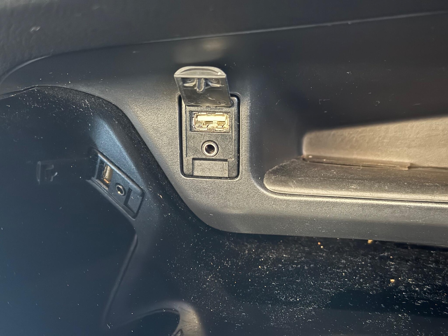 Used Toyota C-HR 2018 for sale - 77091095: Photo 22