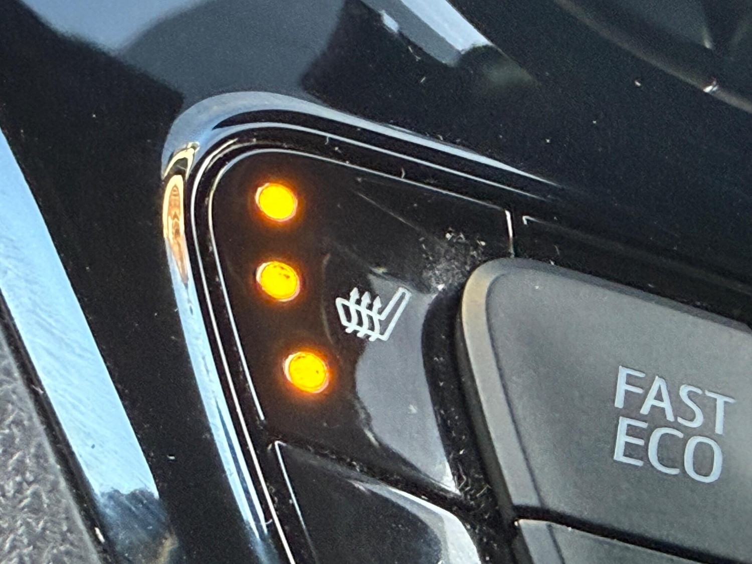 Used Toyota C-HR 2018 for sale - 77091095: Photo 32