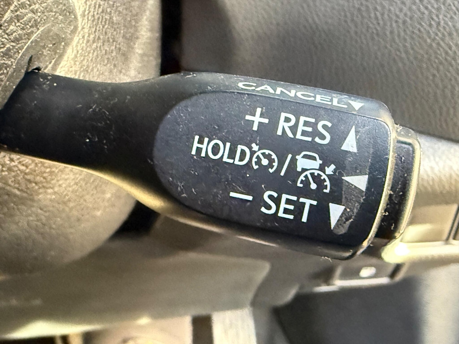 Used Toyota C-HR 2018 for sale - 77091095: Photo 33