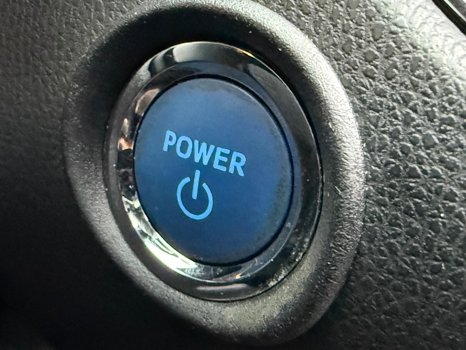 Used Toyota C-HR 2018 for sale - 77091095: Photo 34