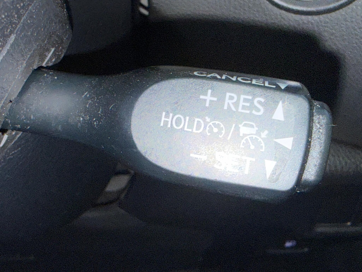 Used Toyota C-HR 2018 for sale - 77091095: Photo 55