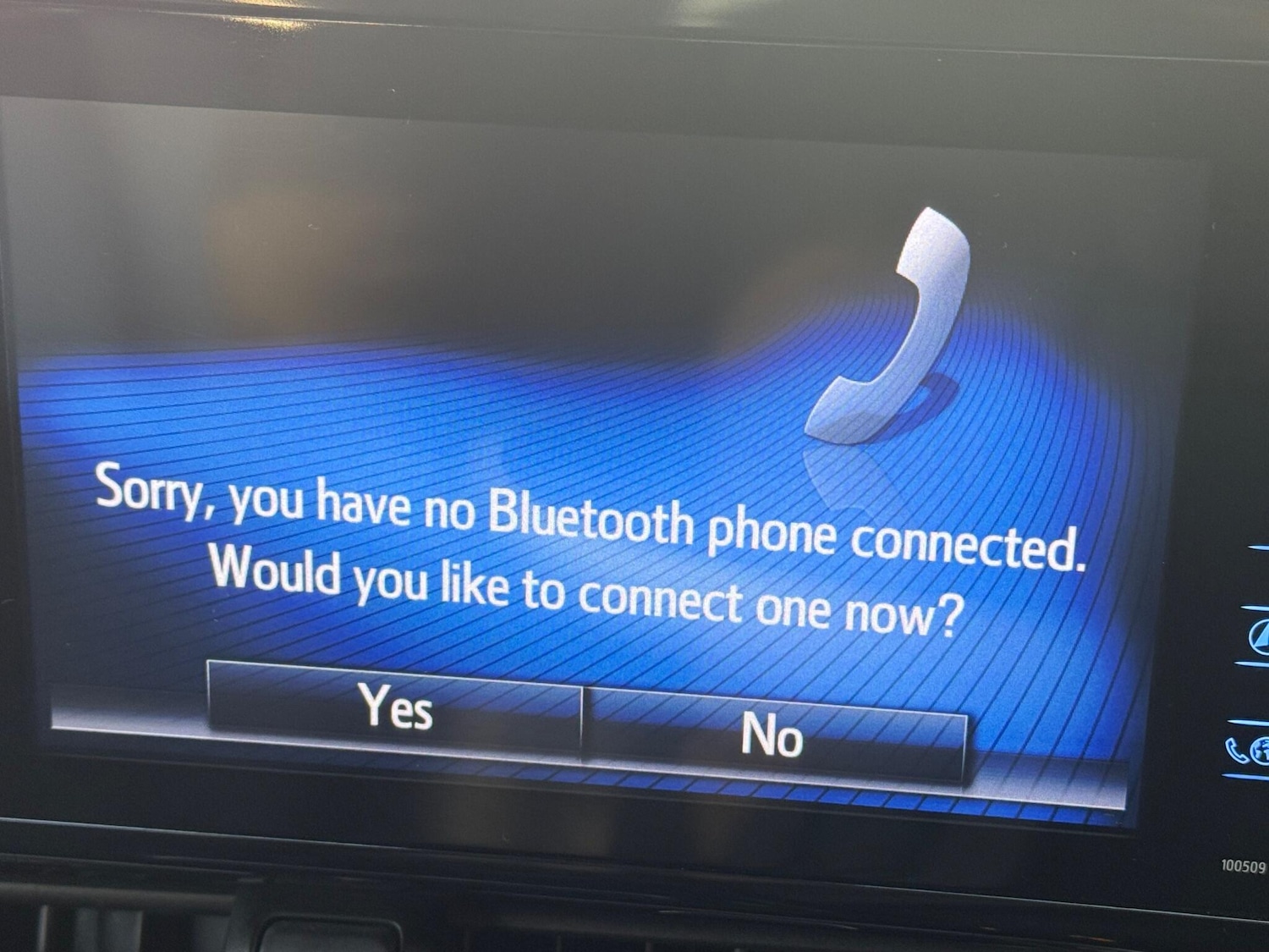 Used Toyota C-HR 2018 for sale - 77091095: Photo 57