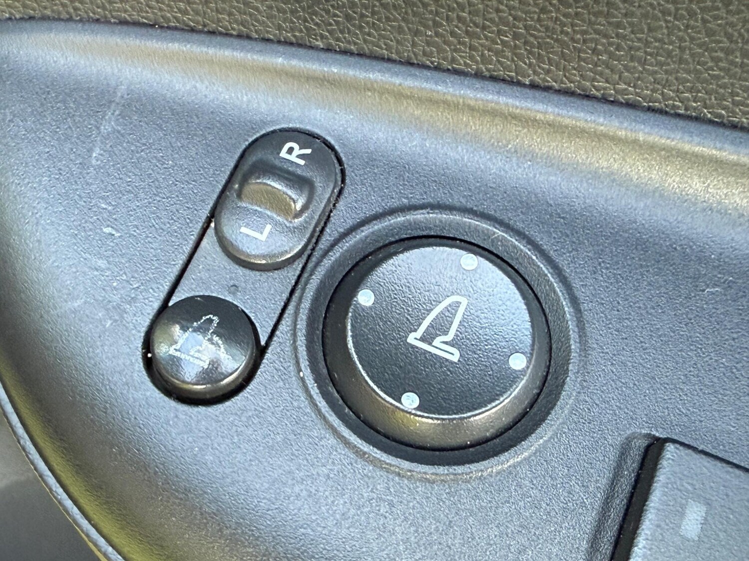 Used Honda Jazz for sale - 75770035: Photo 22