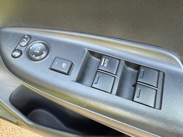 Used Honda Jazz for sale - 75770035: Photo 23