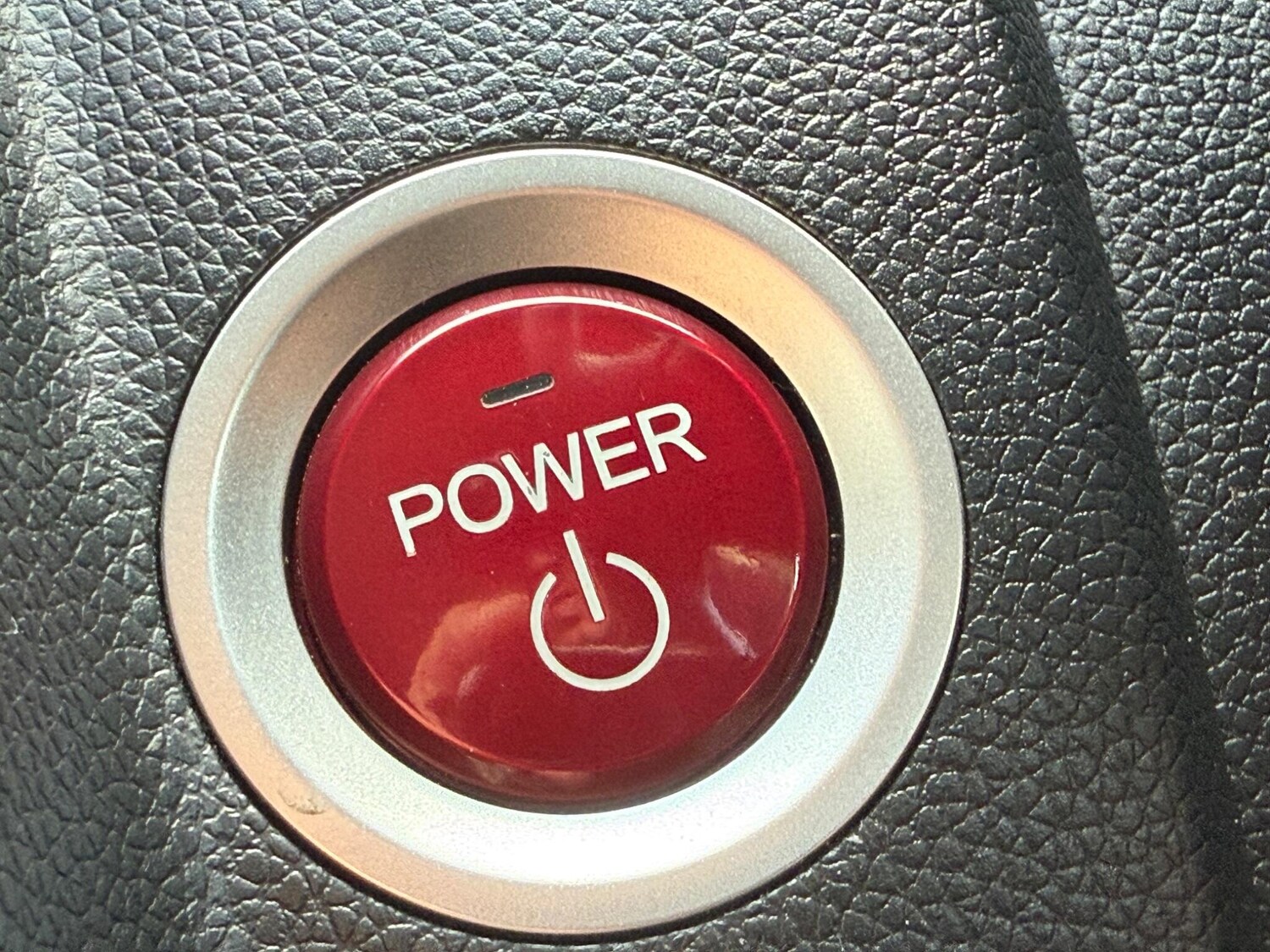 Used Honda Jazz for sale - 75770035: Photo 26