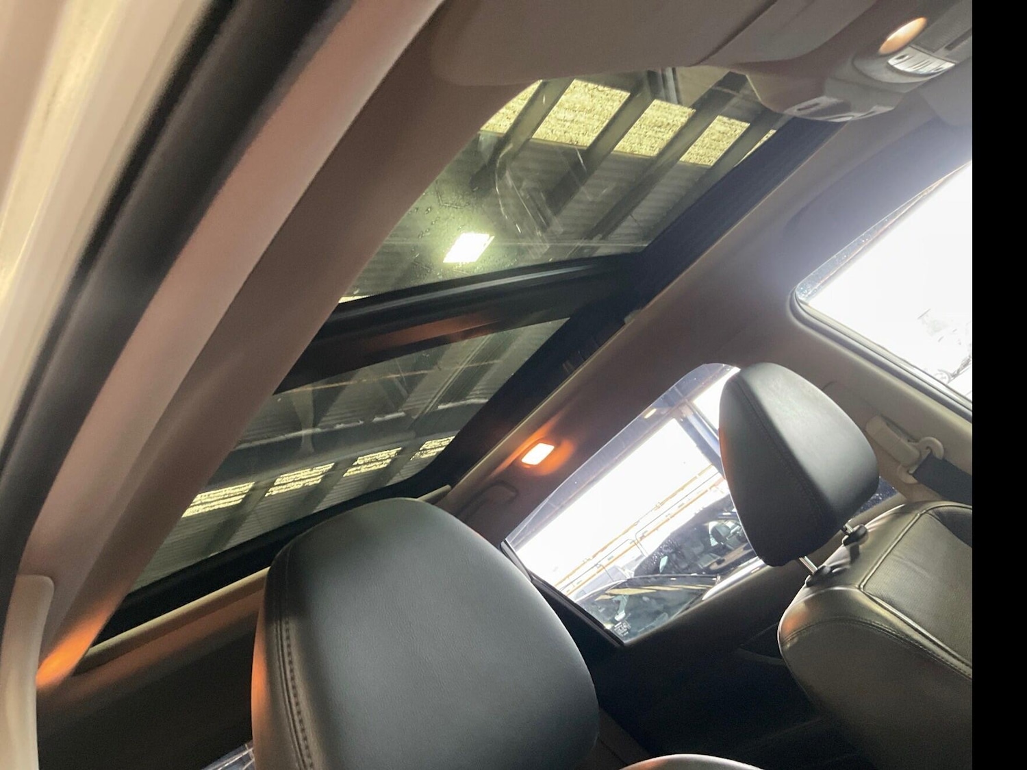 Used Nissan X-Trail 2017 for sale - 76780728: Photo 9