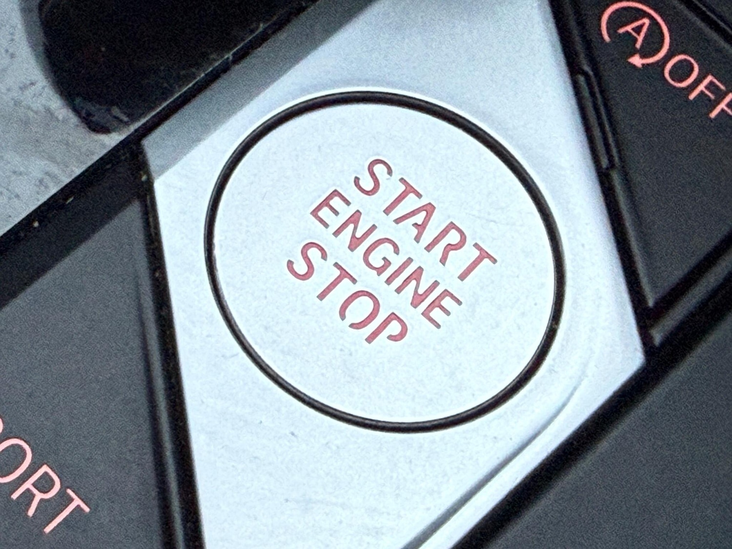 Used BMW 1 Series 2020 for sale - 76632973: Photo 14