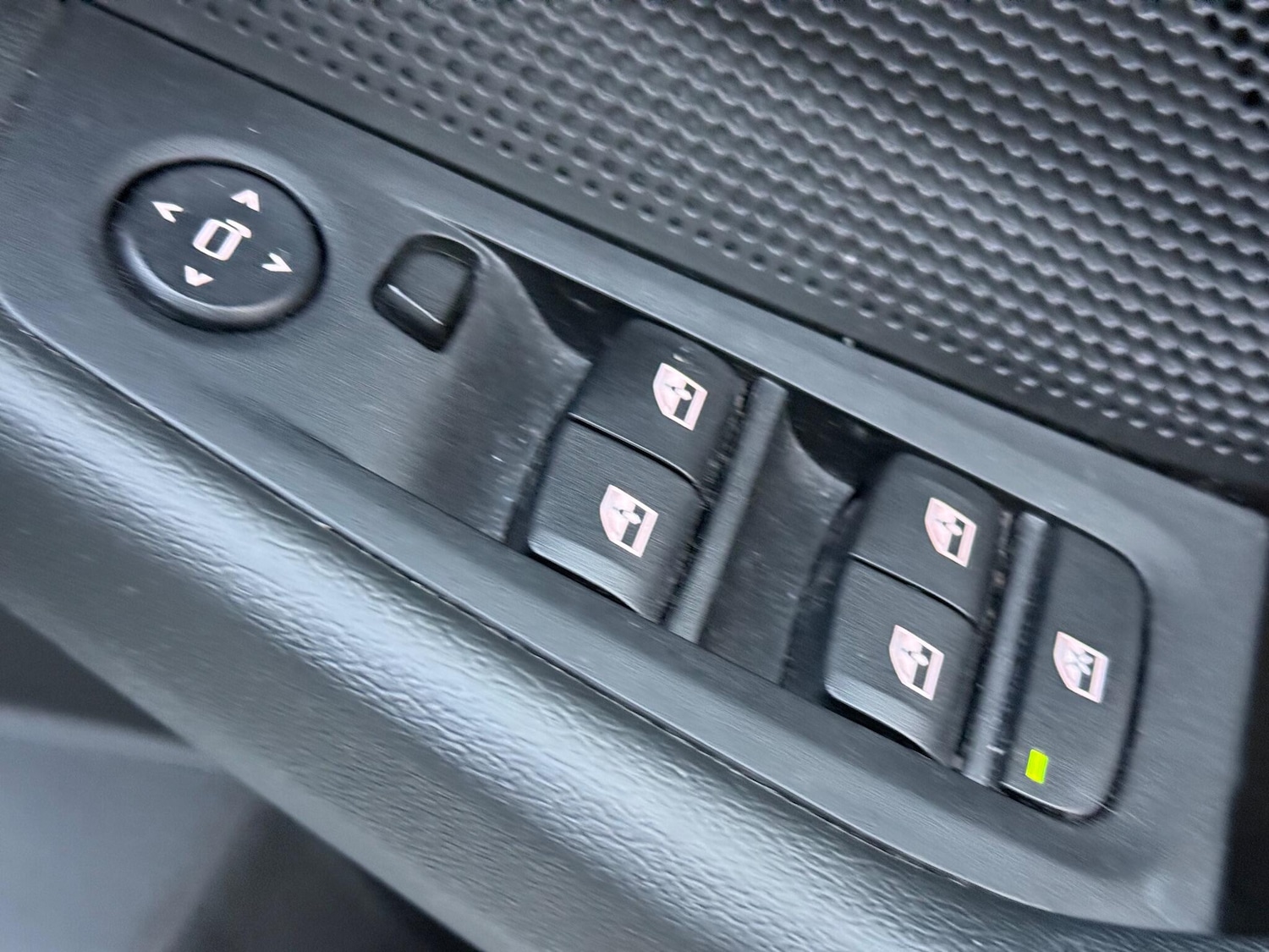 Used BMW 1 Series 2020 for sale - 76632973: Photo 25