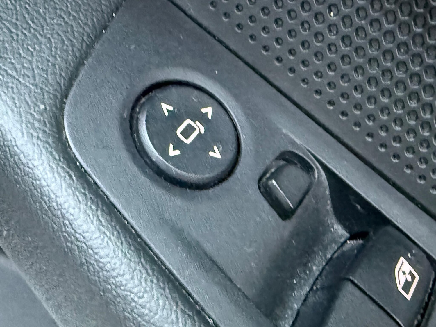 Used BMW 1 Series 2020 for sale - 76632973: Photo 27