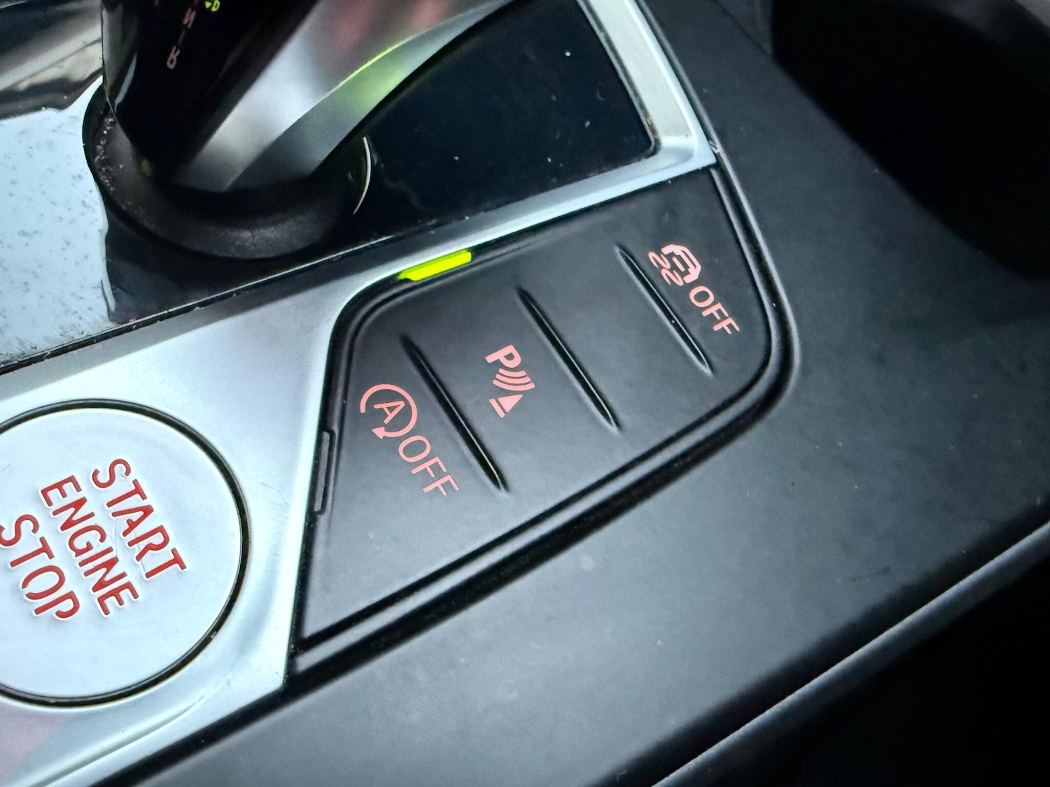 Used BMW 1 Series 2020 for sale - 76632973: Photo 35