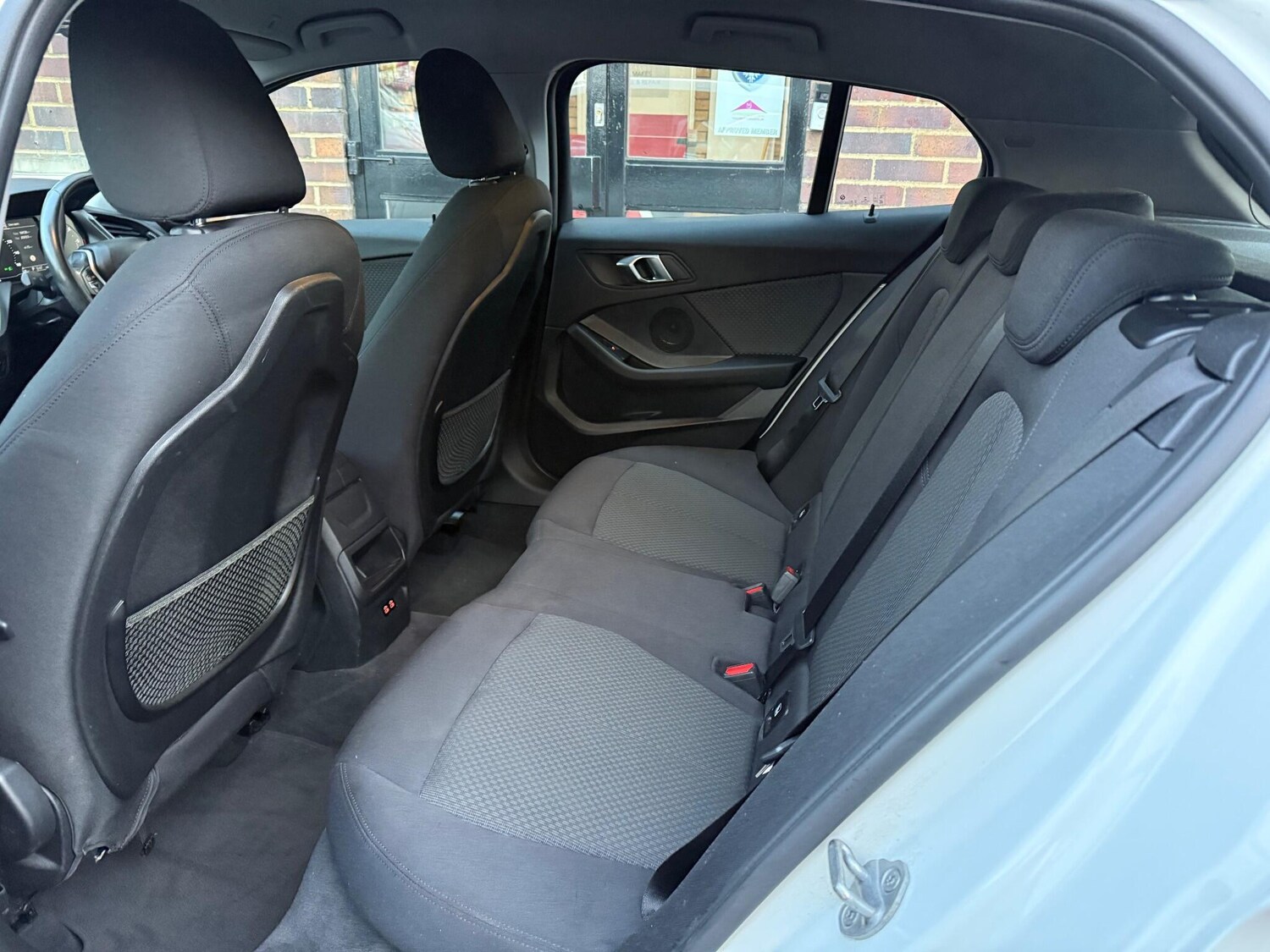 Used BMW 1 Series 2020 for sale - 76632973: Photo 47