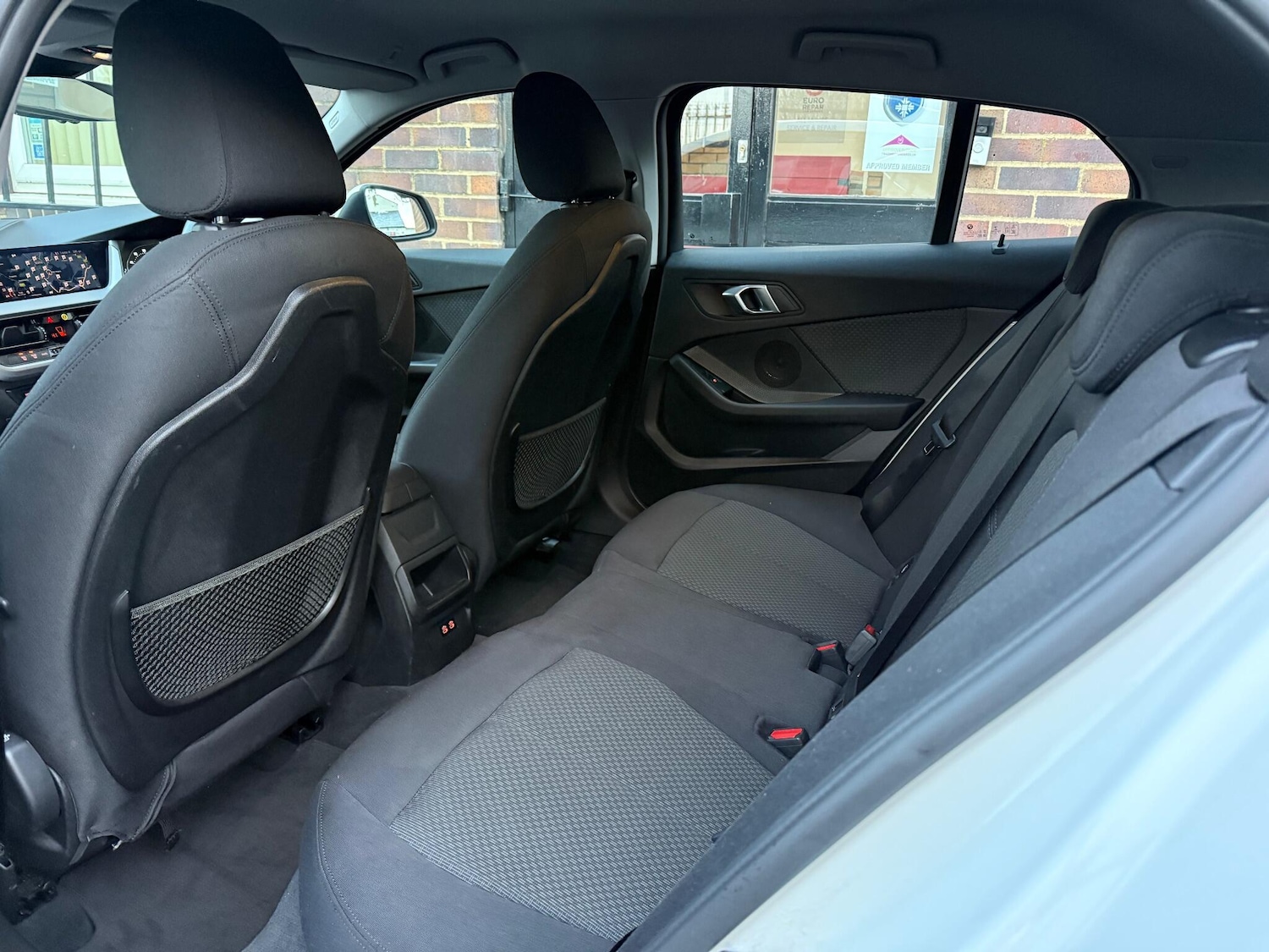 Used BMW 1 Series 2020 for sale - 76632973: Photo 48