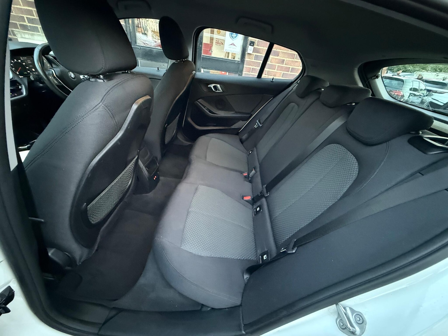 Used BMW 1 Series 2020 for sale - 76632973: Photo 49