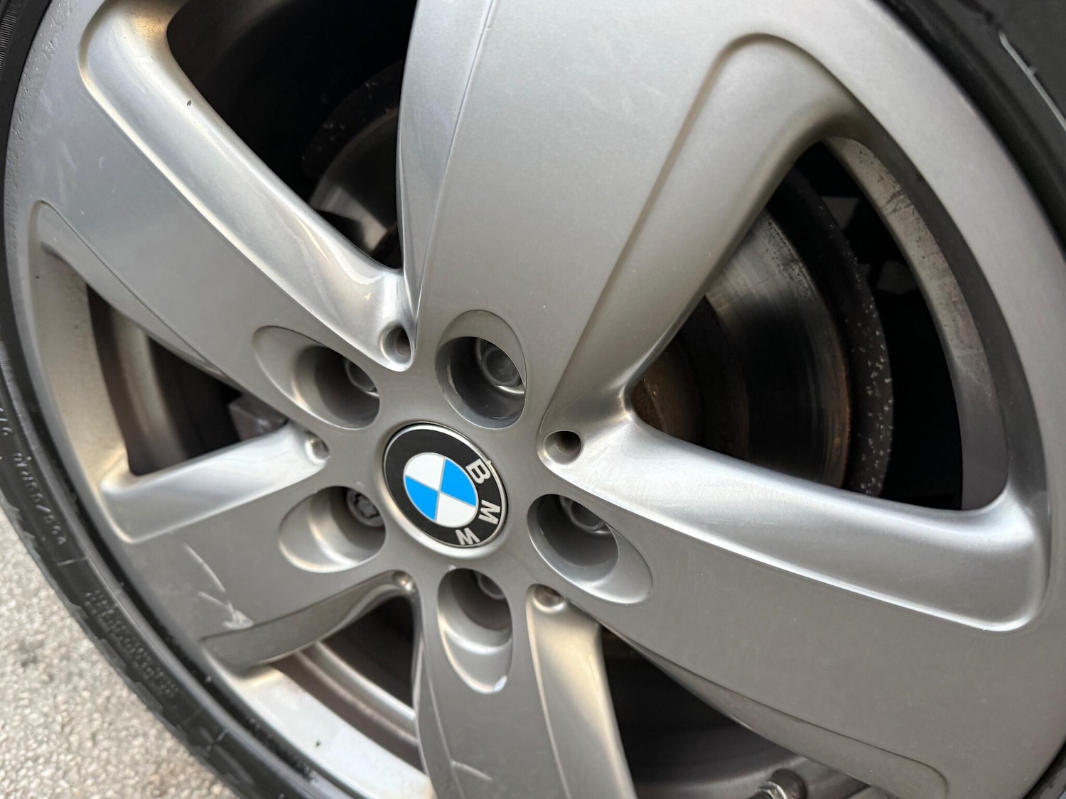 Used BMW 1 Series 2020 for sale - 76632973: Photo 58