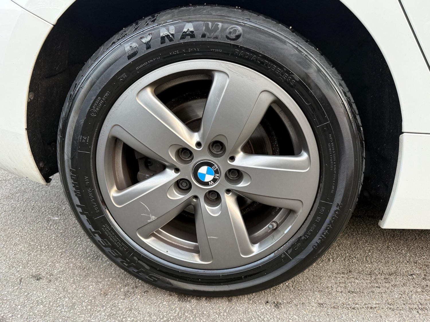 Used BMW 1 Series 2020 for sale - 76632973: Photo 59