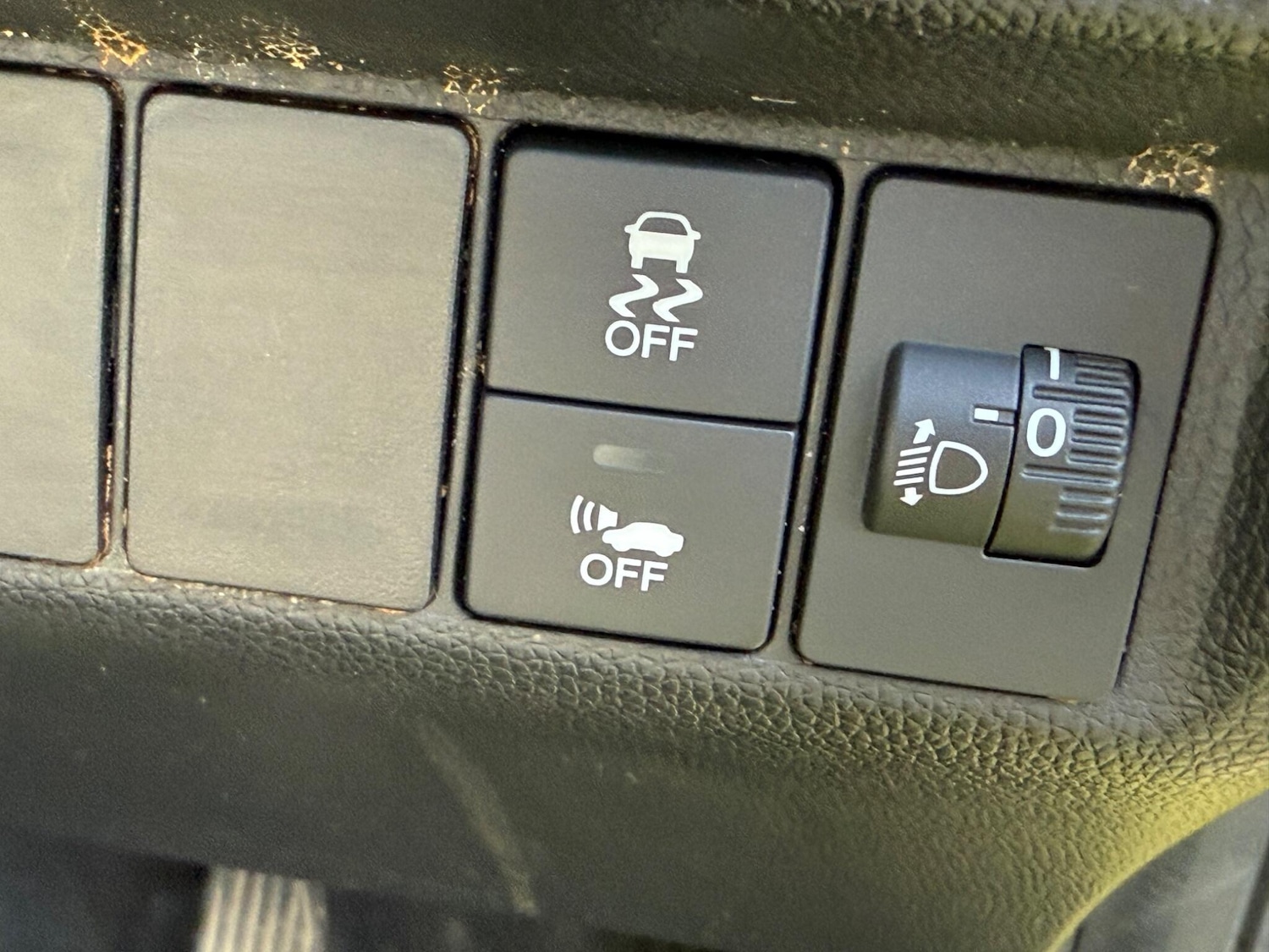 Used Honda Jazz 2025 for sale - 76989268: Photo 21