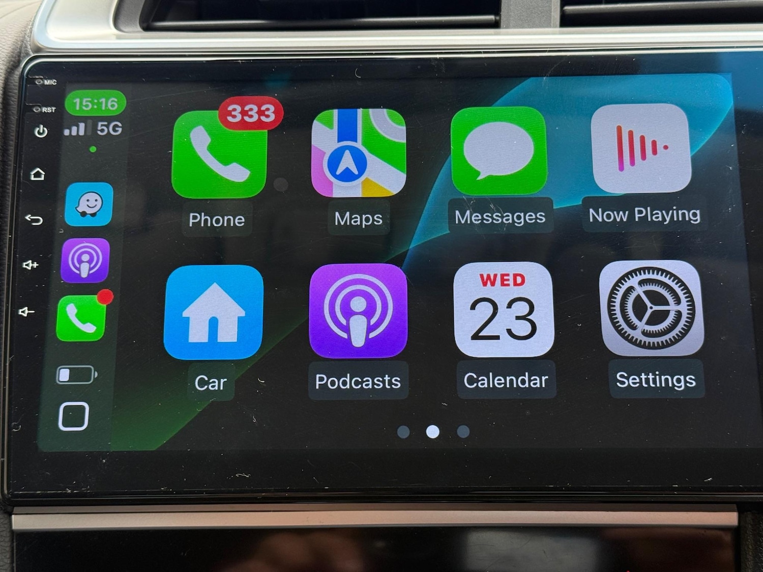 Used Honda Jazz 2025 for sale - 76989268: Photo 27