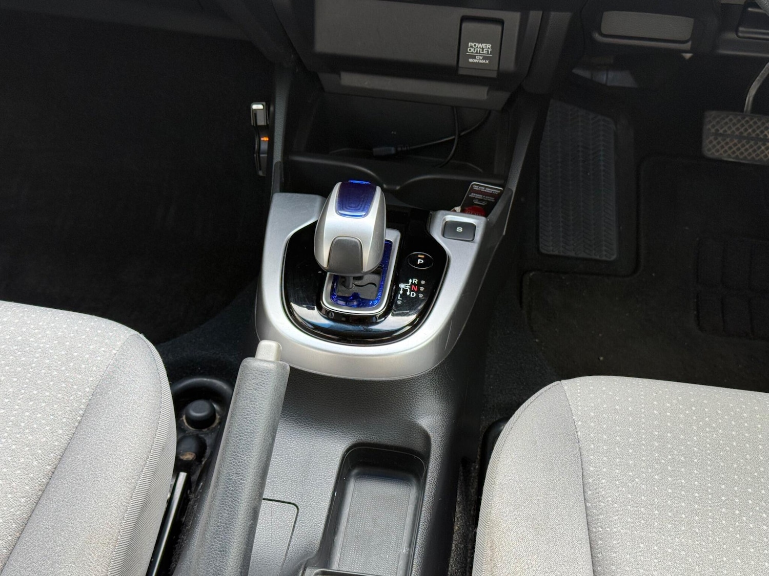 Used Honda Jazz 2025 for sale - 76989268: Photo 35