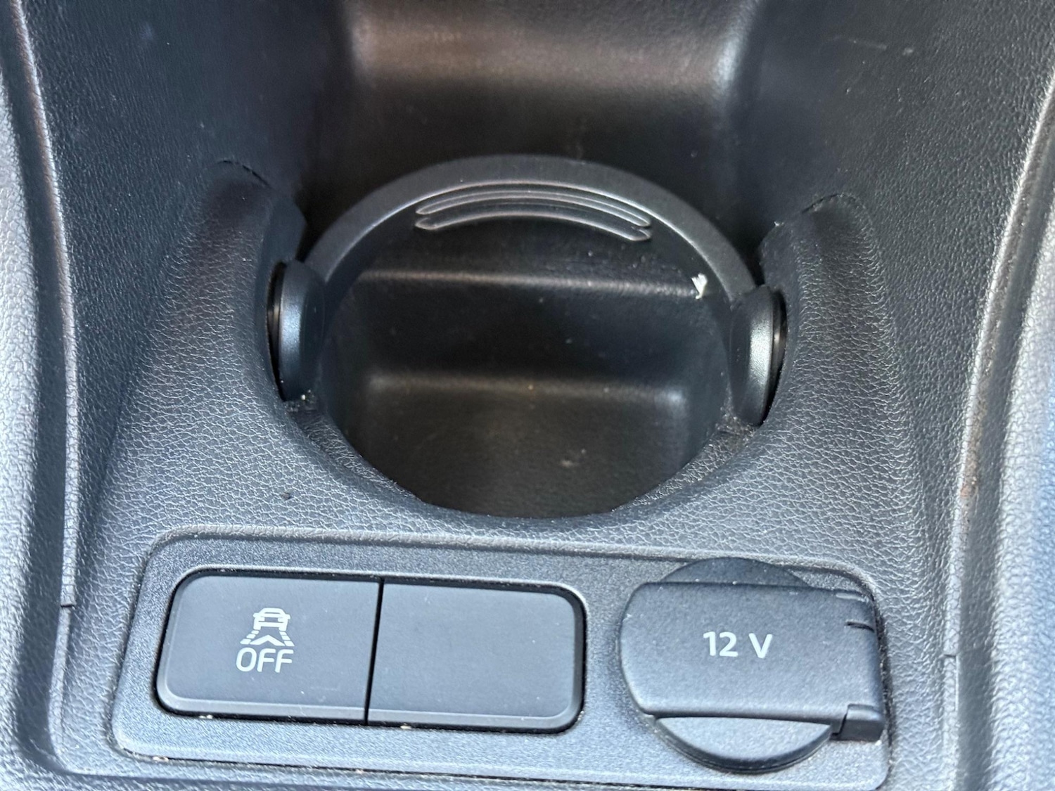 Vehicle 37