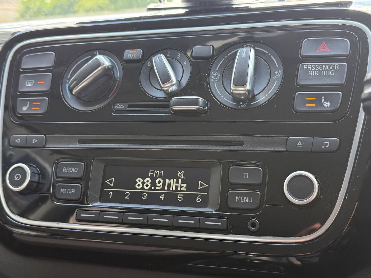 Vehicle 39