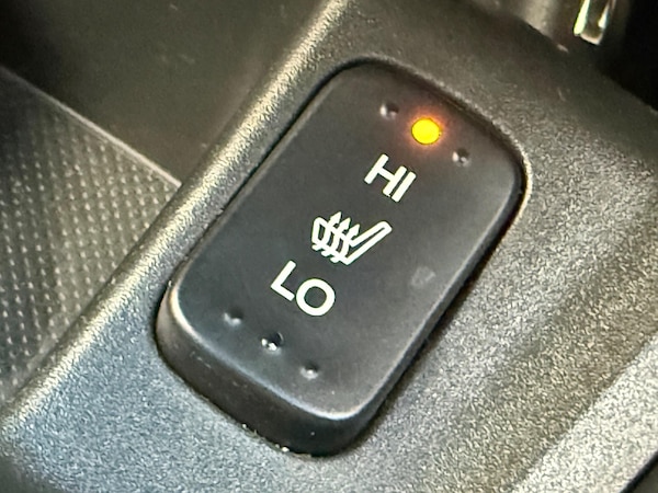 Used Honda Jazz for sale - 76226862: Photo 19