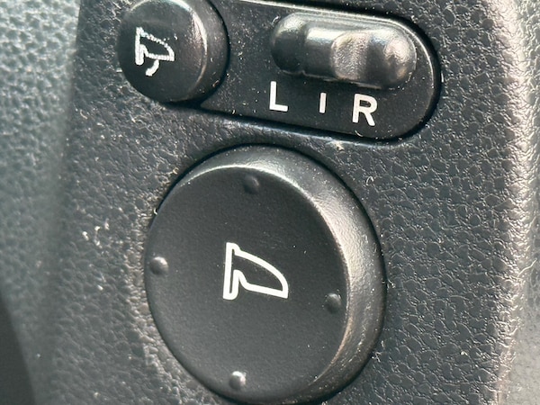 Used Honda Jazz for sale - 76226862: Photo 20