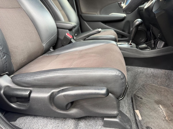 Used Honda Jazz for sale - 76226862: Photo 23