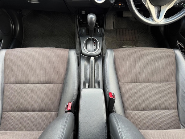 Used Honda Jazz for sale - 76226862: Photo 29