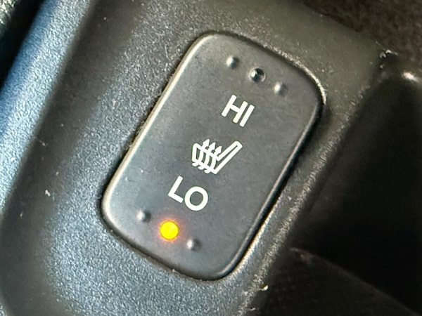 Used Honda Jazz for sale - 76226862: Photo 33