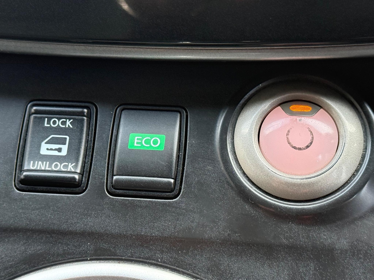 Used Nissan eNV200 Evalia 2020 for sale - 76728420: Photo 22