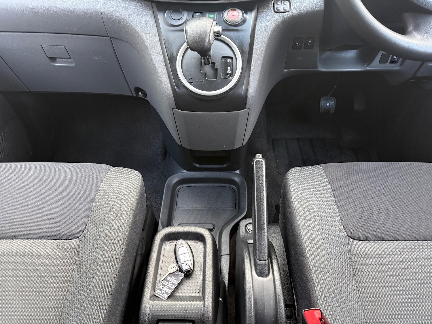 Used Nissan eNV200 Evalia 2020 for sale - 76728420: Photo 33