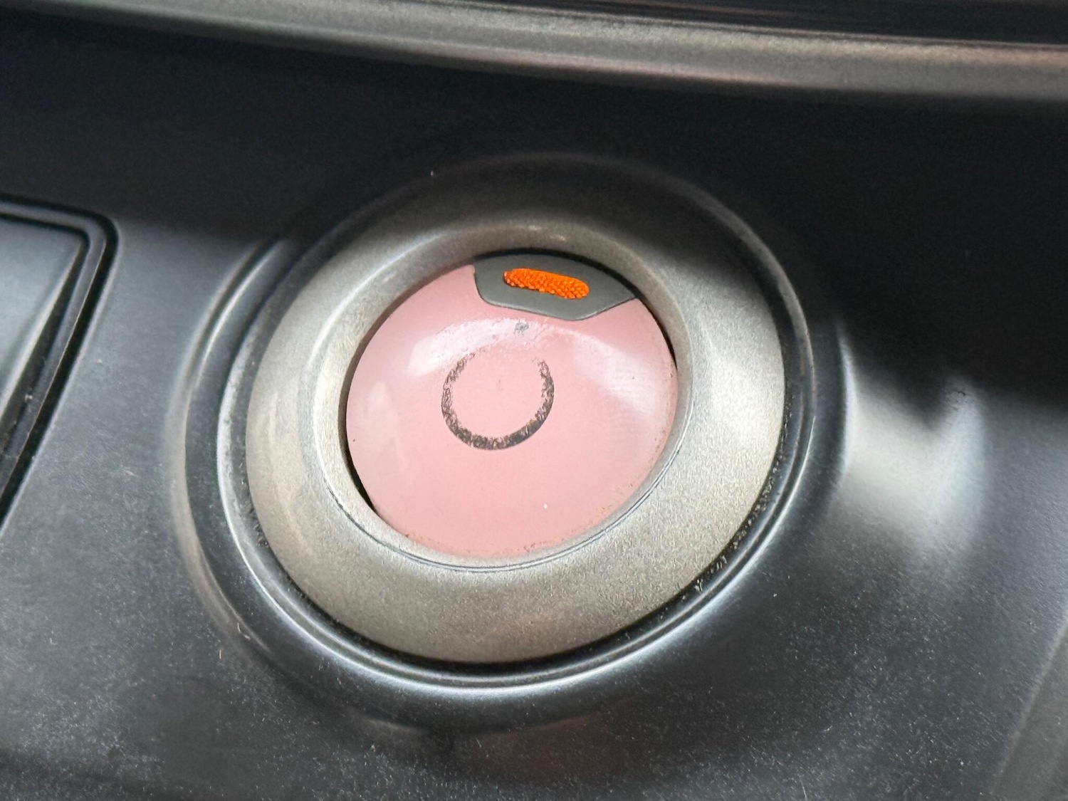 Used Nissan eNV200 Evalia 2020 for sale - 76728420: Photo 37