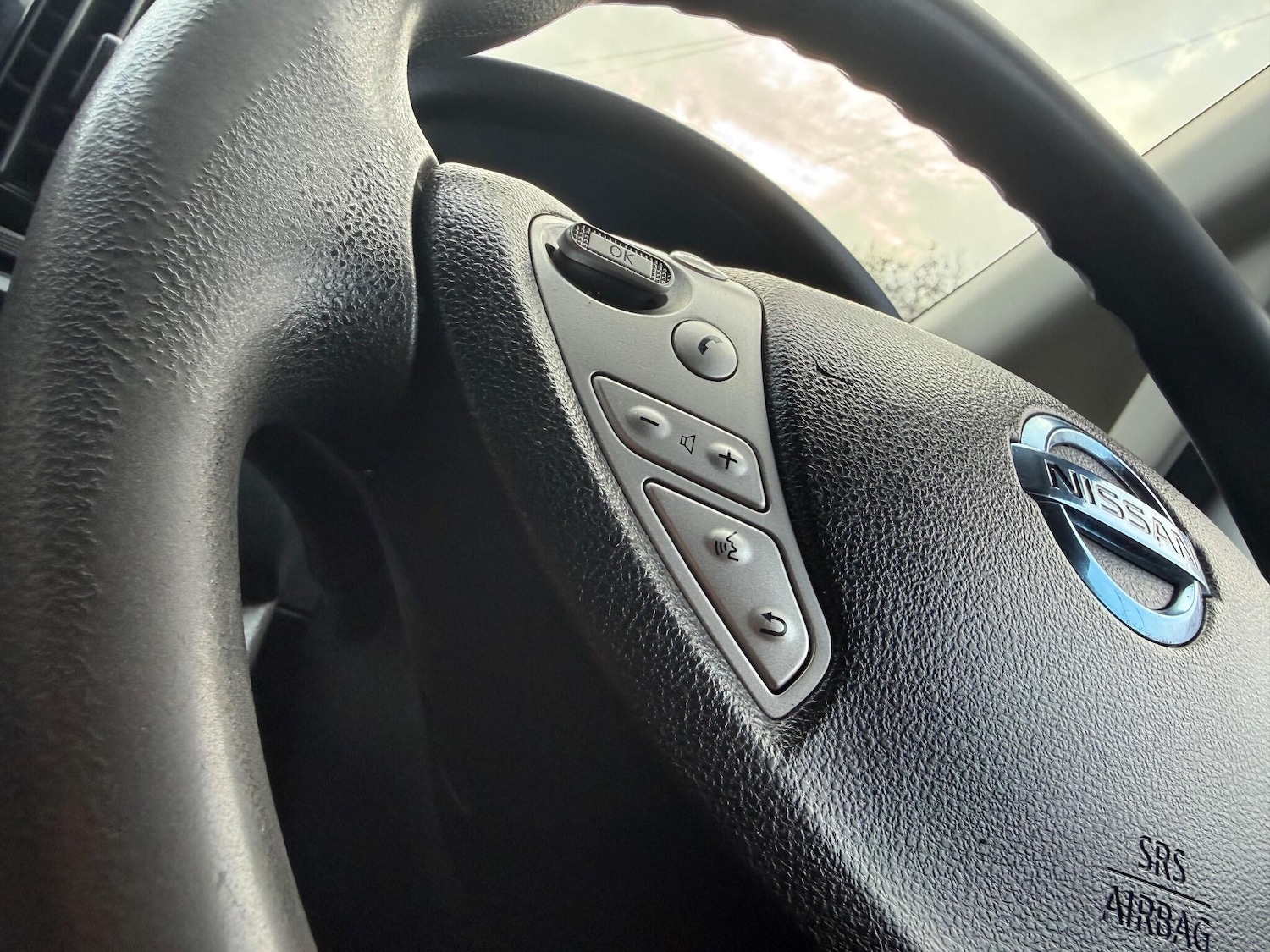 Used Nissan eNV200 Evalia 2020 for sale - 76728420: Photo 38