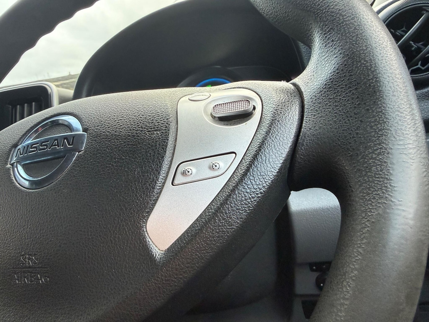 Used Nissan eNV200 Evalia 2020 for sale - 76728420: Photo 40